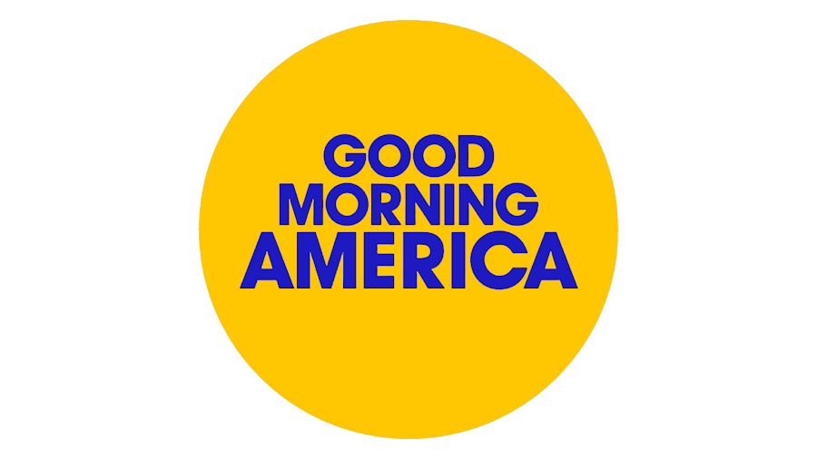 Featured partner logo 1